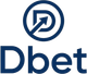 Dbet