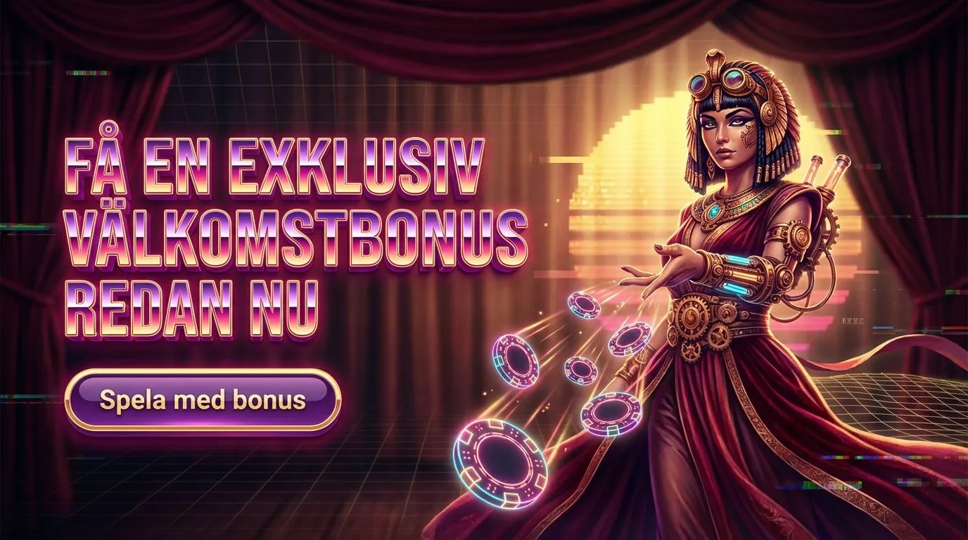 Dbet Casino